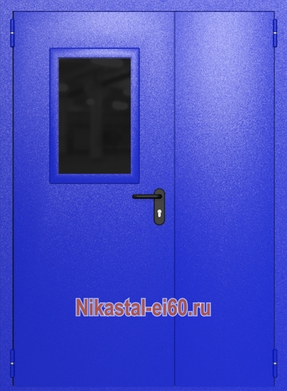 Внешняя сторона Внешняя сторона