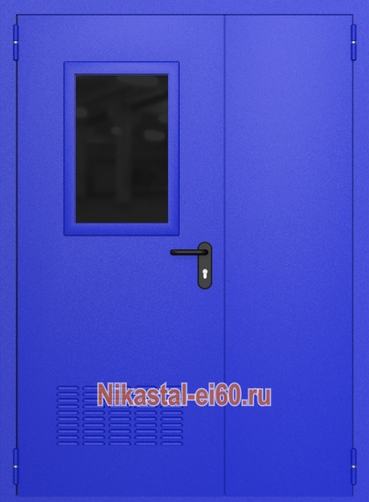 Внешняя сторона